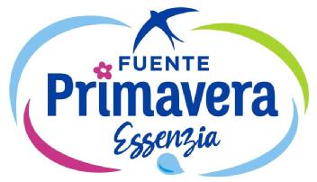 Imagen de FUENTE PRIMAVERA ESSENZIA