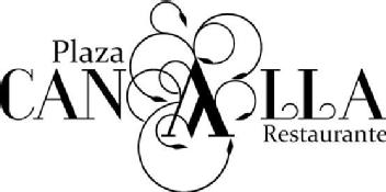 Imagen de PLAZA CANALLA RESTAURANTE