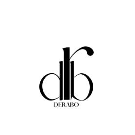 Imagen de drb DERABO