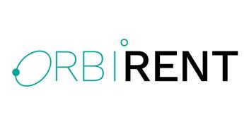 Imagen de ORBIRENT