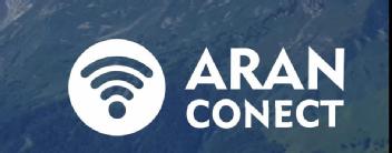 Imagen de ARAN CONECT
