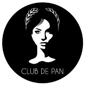 Imagen de Club de Pan