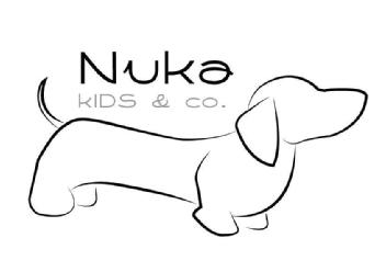 Imagen de Nuka Kids & Co