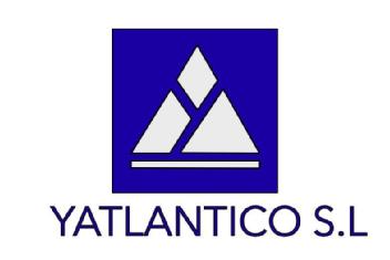 Imagen de YATLANTICO S.L