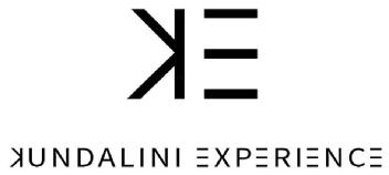 Imagen de KE KUNDALINI EXPERIENCE