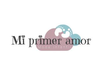 Imagen de Mi primer amor Moda Infantil