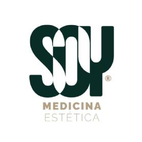 Imagen de SOY MEDICINA ESTÉTICA