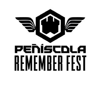 Imagen de PEÑISCOLA REMEMBER FEST