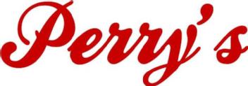 Imagen de PERRY'S