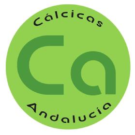 Imagen de CALCICAS ANDALUCIA