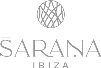 Imagen de SARANA IBIZA
