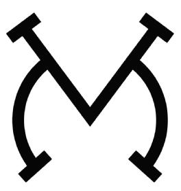 Imagen de M4165778