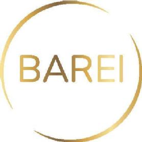 Imagen de BAREI
