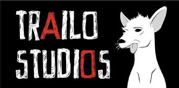 Imagen de TRAILO STUDIOS