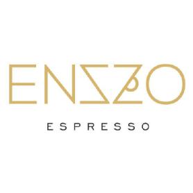 Imagen de ENZZO ESPRESSO