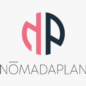 Imagen de Nómada Plan