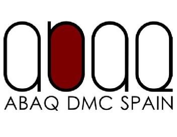 Imagen de ABAQ DMC SPAIN