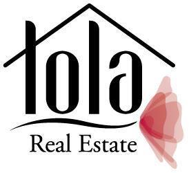 Imagen de Lola Real Estate