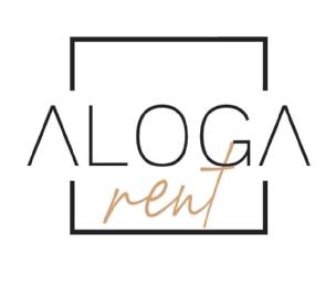 Imagen de ALOGA RENT