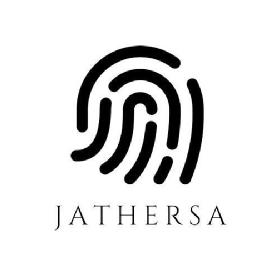 Imagen de Jathersa