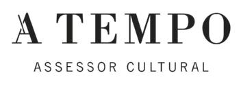 Imagen de A TEMPO ASSESSOR CULTURAL