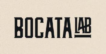 Imagen de BOCATA LAB