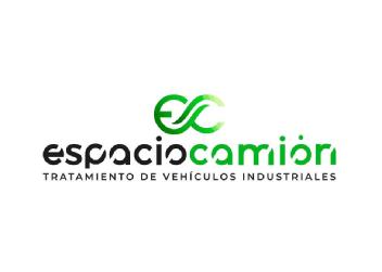 Imagen de espacio camión TRATAMIENTO DE VEHICULOS INDUSTRIALES