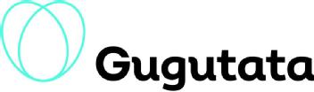 Imagen de Gugutata