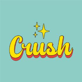 Imagen de Crush
