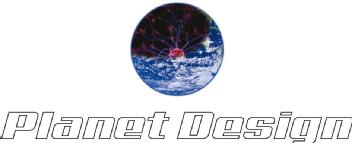 Imagen de Planet Design