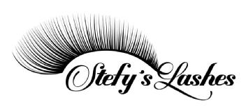 Imagen de Stefy's Lashes