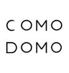 Imagen de COMODOMO