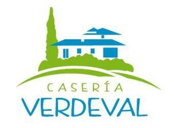 Imagen de CASERIA VERDEVAL