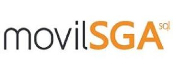 Imagen de MOVILSGA SQL