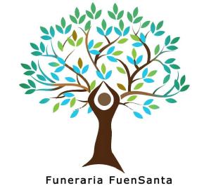 Imagen de Funeraria Fuensanta