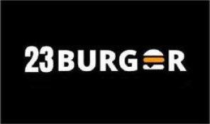 Imagen de 23Burger