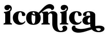 Imagen de ICONICA