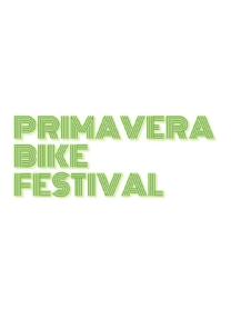 Imagen de PRIMAVERA BIKE FESTIVAL