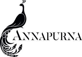 Imagen de ANNAPURNA