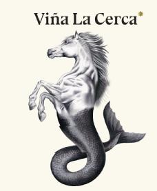 Imagen de VIÑA LA CERCA