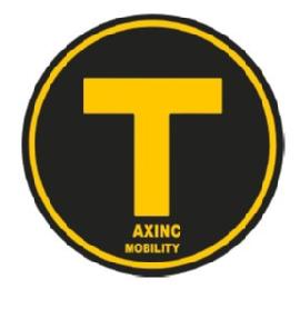 Imagen de Taxinc Mobility