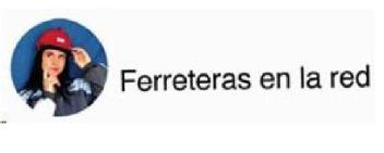 Imagen de FERRETERAS EN LA RED