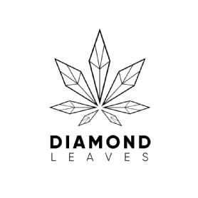 Imagen de DIAMOND LEAVES