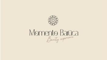 Imagen de MOMENTO BARUCA BEAUTY EXPERIENCE