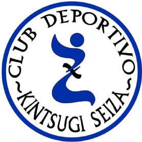 Imagen de CLUB DEPORTIVO KINTSUGI SEIZA
