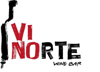 Imagen de VINORTE WINE BAR