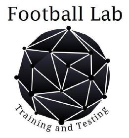 Imagen de Football LabTraining and Testing