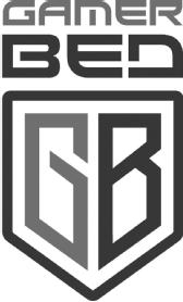 Imagen de GAMER BED GB
