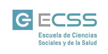 Imagen de ECSS ESCUELA DE CIENCIAS SOCIALES Y DE LA SALUD