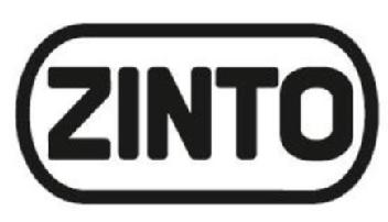 Imagen de ZINTO